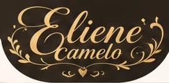 Eliene Camelo